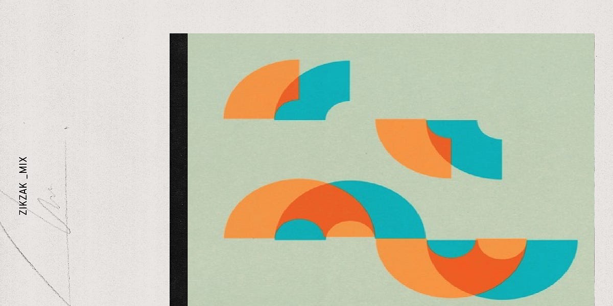 アート・デザイン・音楽 ZUCCA 1988-2011: CELEBRATING 22 YEARS アート・デザイン・音楽 ZUCCA 1988-2011: CELEBRATING 22 YEARS