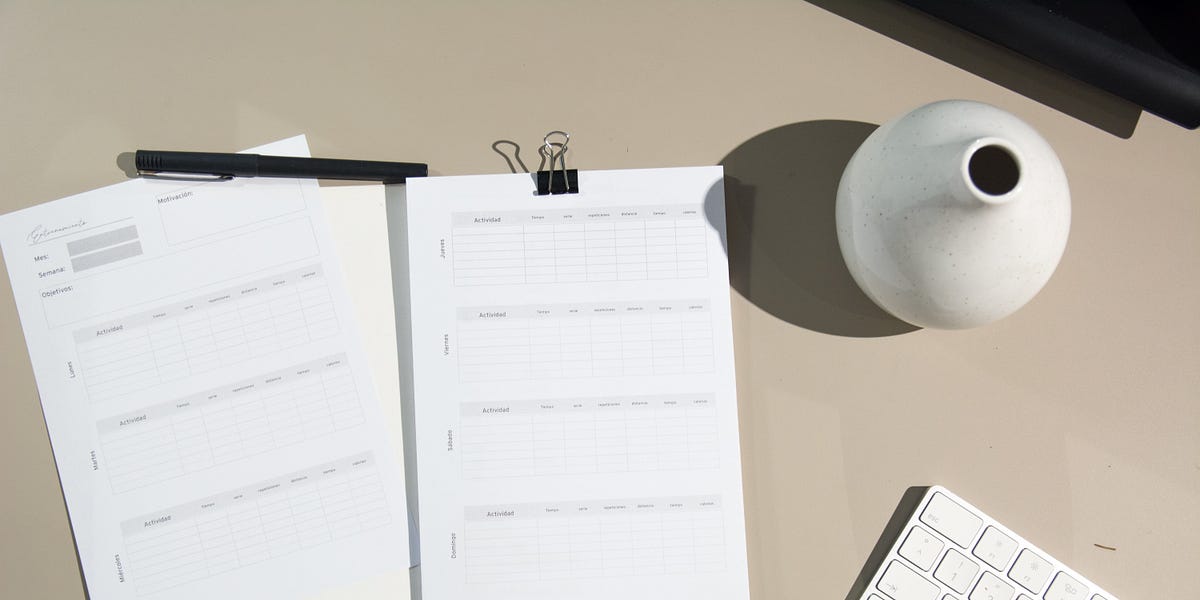 Of monkeys, pedestals and corporate culture by Nat Lee