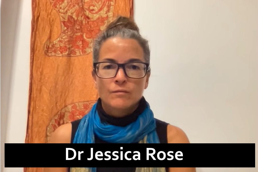chapter-9-dr-jessica-rose-audio-book-chapter-sample