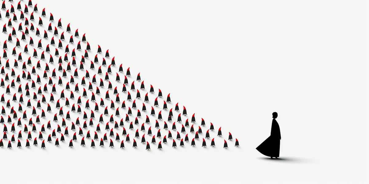 Consumer Alert Beware of rodents and other pests in your vacation rental!