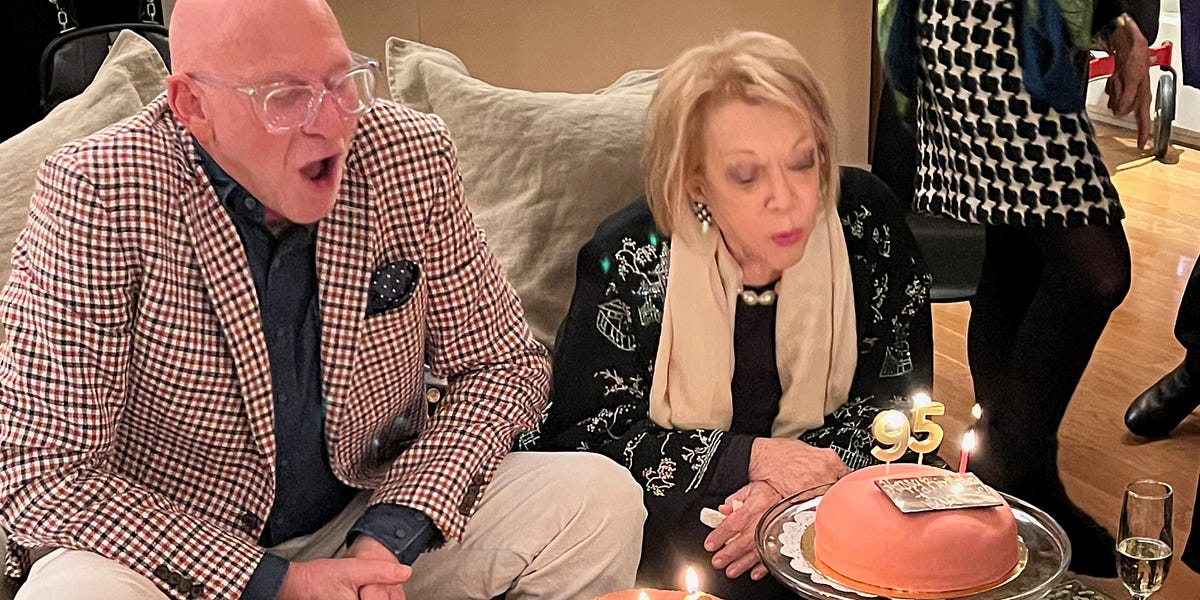 View of strongpass/js/bower_components/zxcvbn/dist/zxcvbn.js.map at master ...