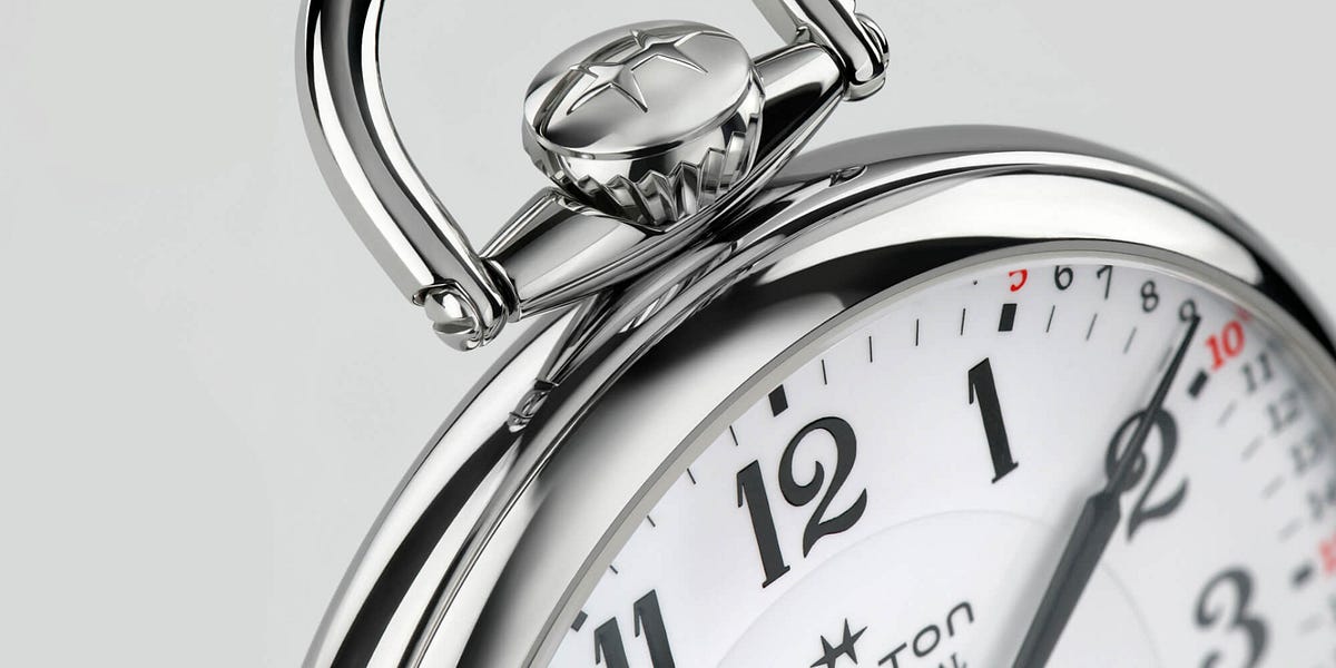 SmallTime Crime by Scott Von Doviak