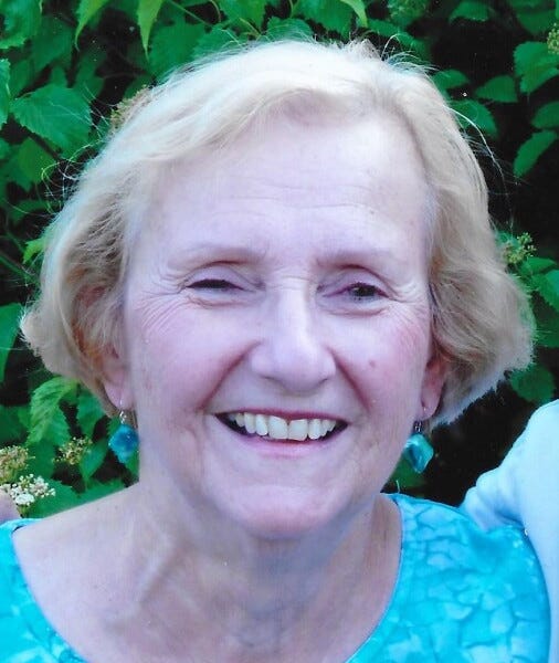 Obituaries, June 17, 2023 The Kokomo Lantern