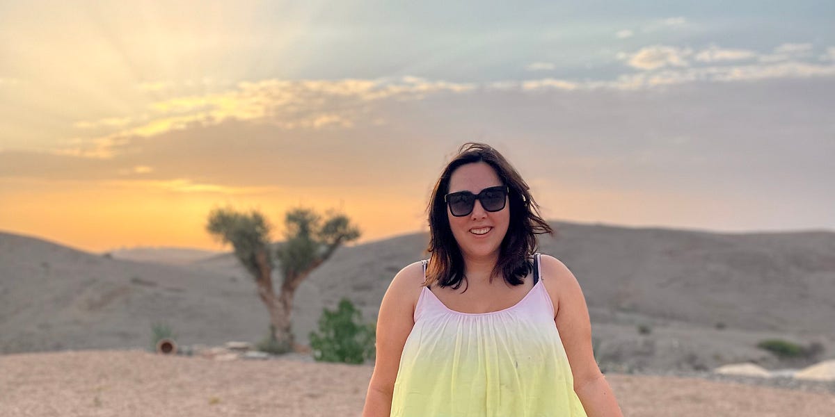 The Difference Between an Ultimatum and a Boundary