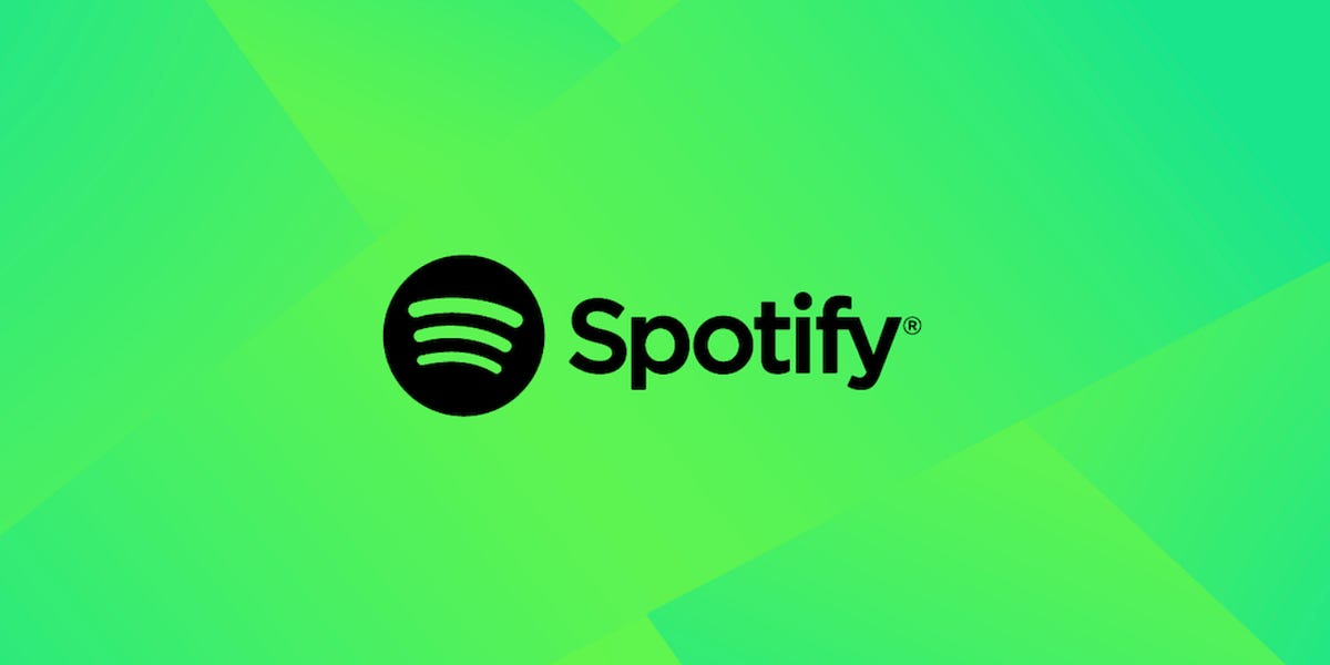 Spotify Newsletter 189 Spotify Newsletter Spotify Newsletter 189 Spotify Newsletter