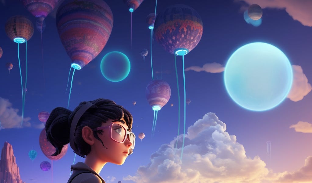 🗝 One Key Question to Ask Yourself for Programming Success