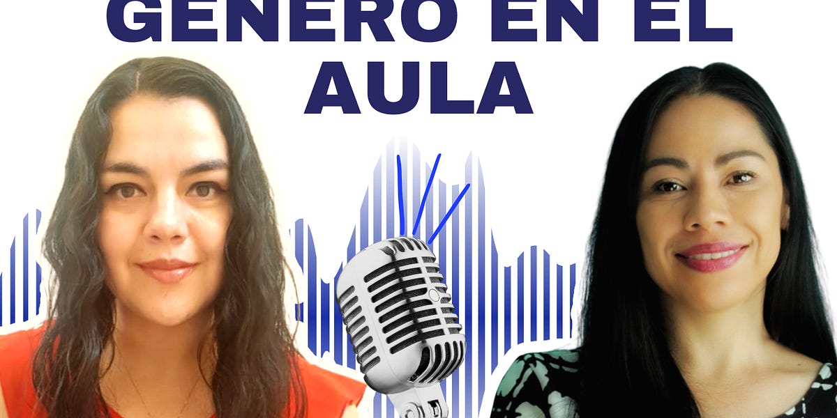 Equidad De Género En El Aula Docentes Digitales