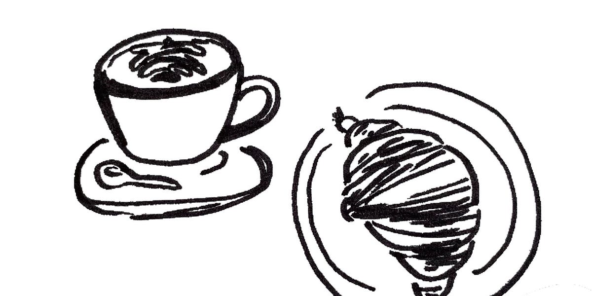 Definition series Bereft by Ella Howes Feeling Griefy