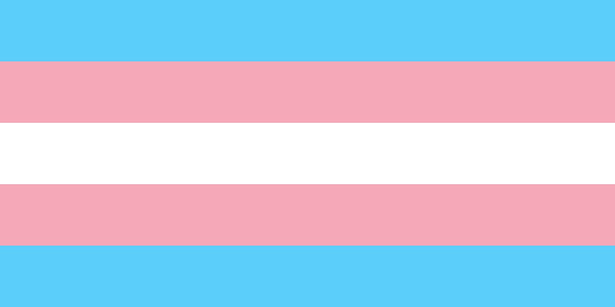 dia-nacional-da-visibilidade-trans-e-transtornos-alimentares