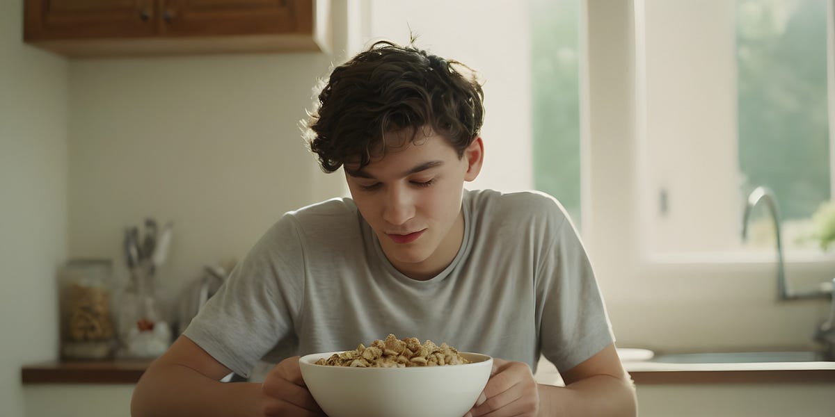 can-you-eat-cereal-and-still-be-healthy
