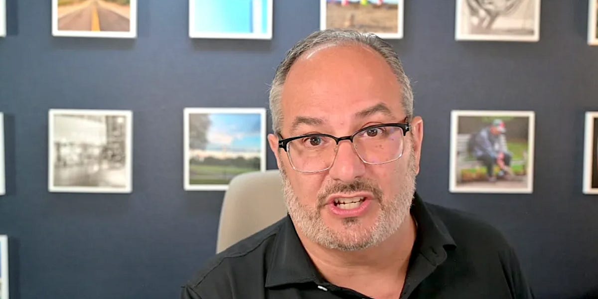 Webinar Get Ready For A Healthy Fall Market 