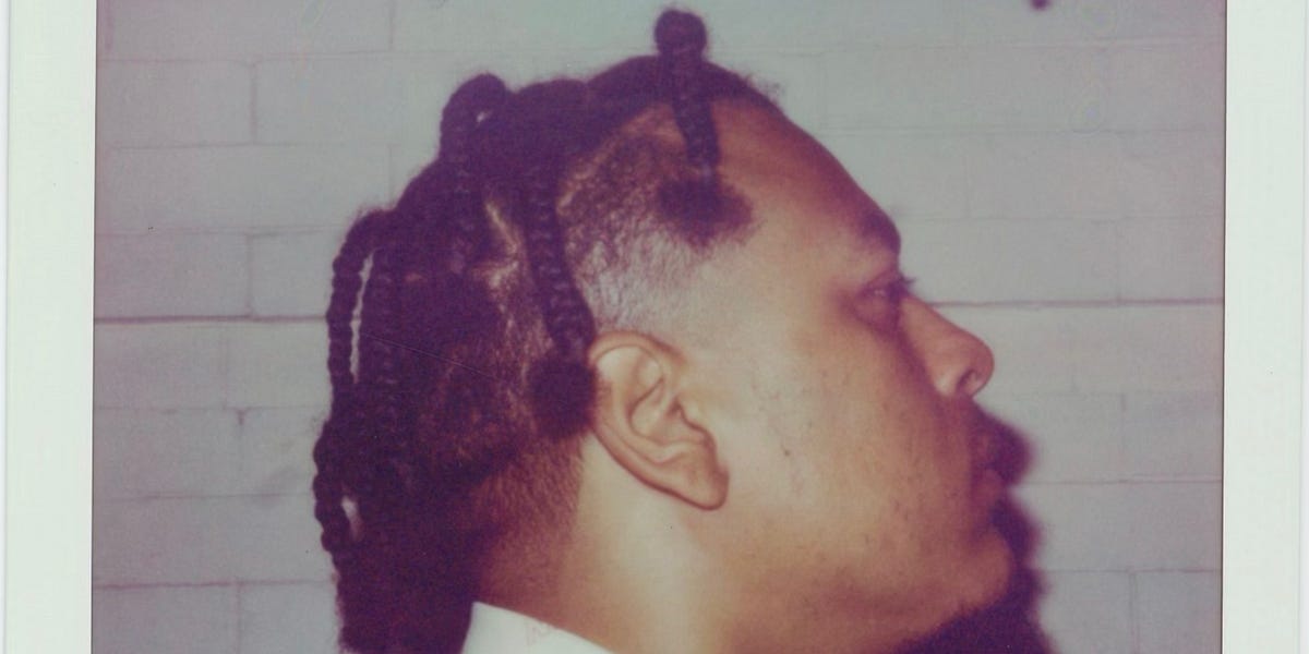 Pro Dillinger Speaks on Upcoming Album and Early Musical Influences