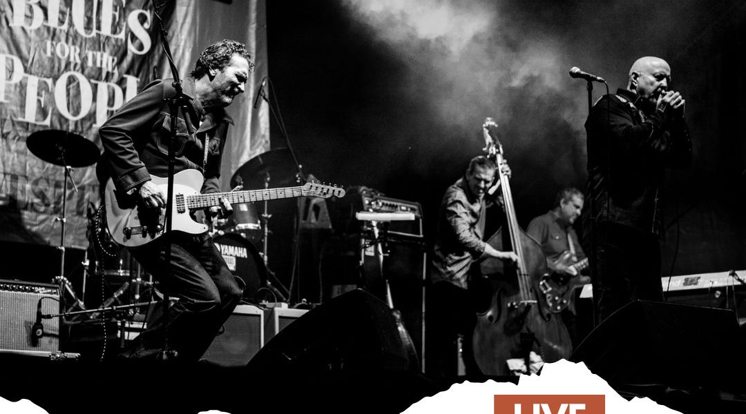 Special Pre Sale For Oregon Concert By Cris Cohen special-pre-sale-for-oregon-concert-by-cris-cohen