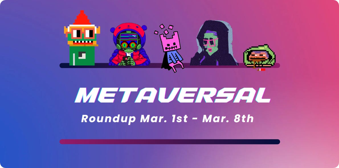 Create AI Art with Zora 🎨