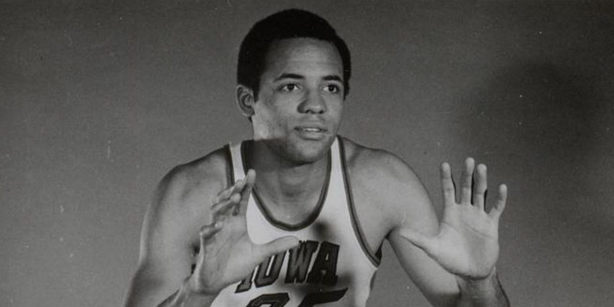 Zaid AbdulAziz interview CycloneFanatic The most popular