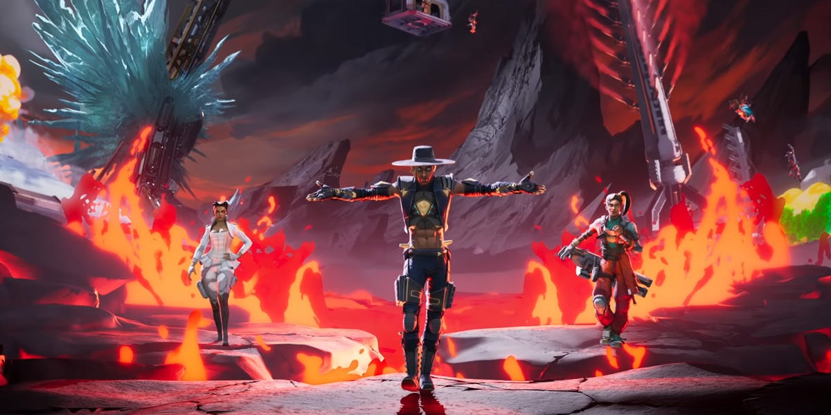 The Ultimate Game Dev's Guide to Working with Content Creators