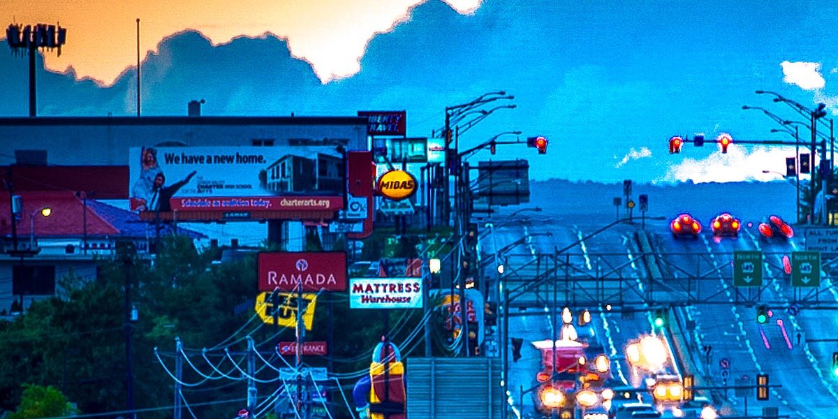 Exciting news about Armchair Lehigh Valley