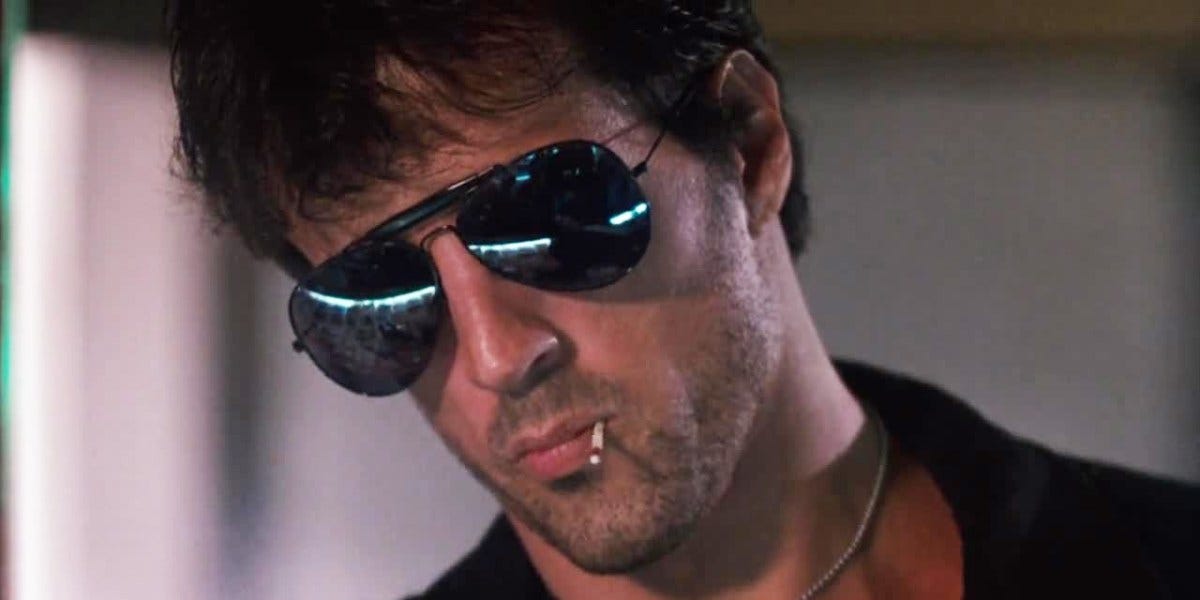 Cobra sylvester 2025 stallone full movie