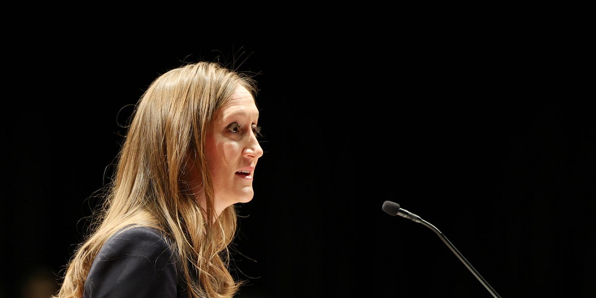 Actor Kevin Costner fights in South Dakota Supreme Court over fate of