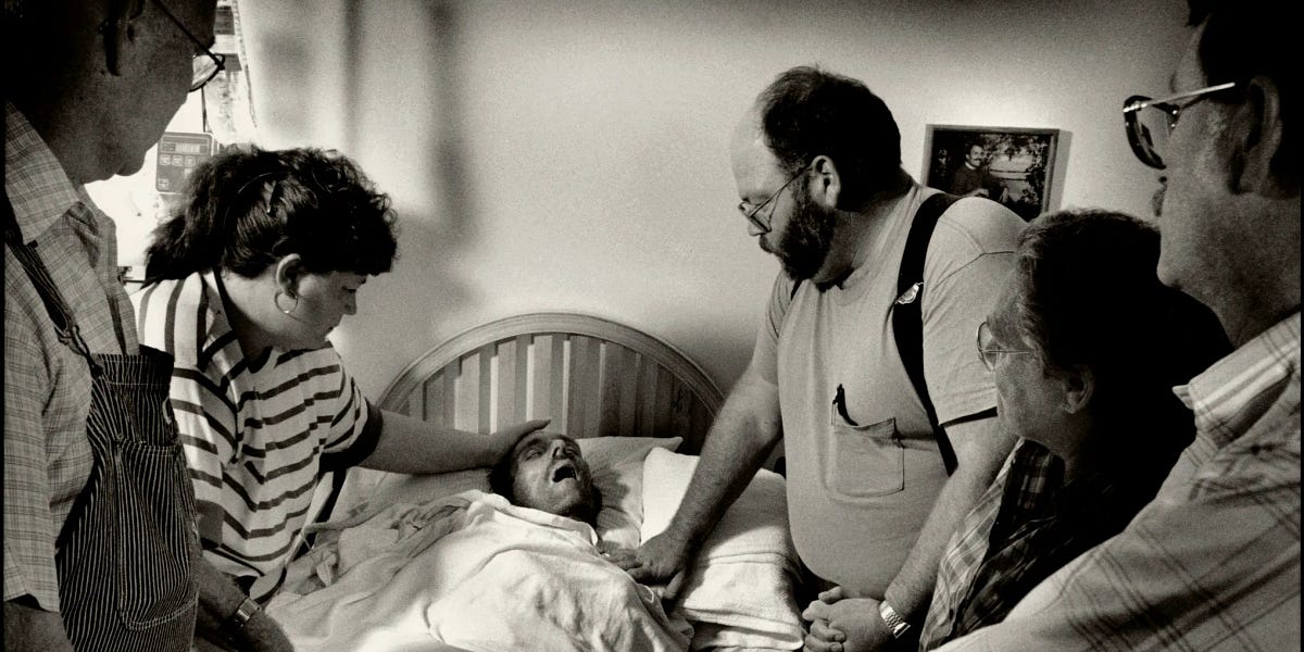 Covid shots associated with fatal CreutzfeldtJakob disease (CJD) are