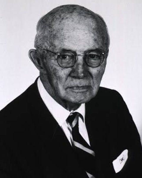 Jewish Invention Myths: The Term ‘Cardiac Countershock’