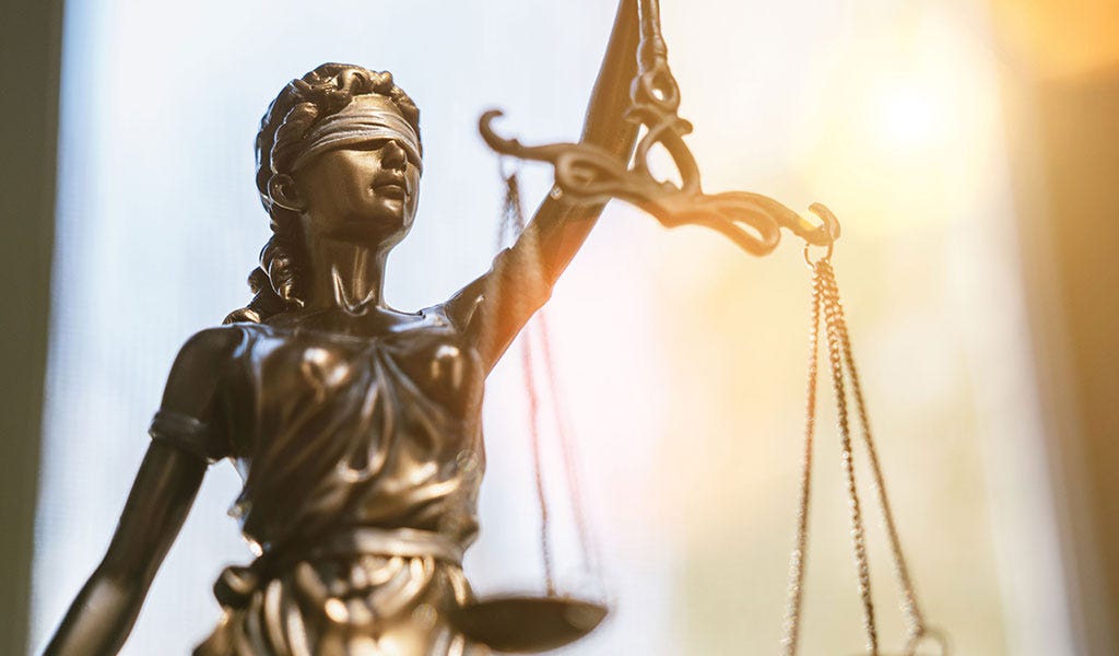 UPDATE Writ of Mandamus Transferred to the Circuit Court of the Second