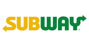Substack subway sales