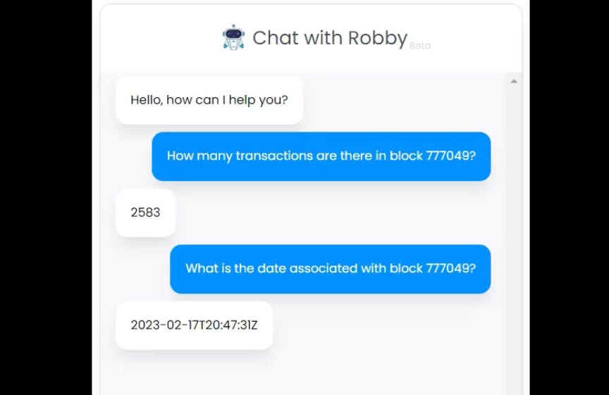 米アーカンソー州で差別的税制からマイナーを保護する法案／Riot Platforms、NYT記事に対して反論声明を発表