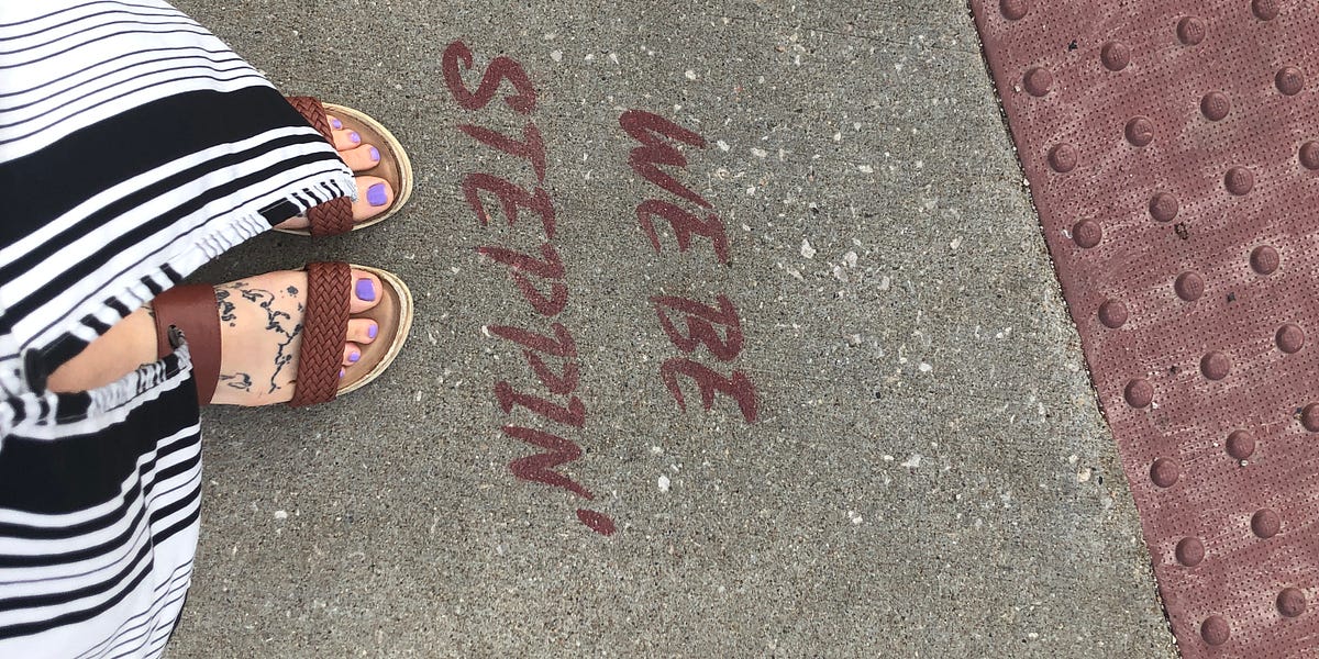 All My Alter Egos Are Tycoons Scan Vf thebarefootbeat.substack.com