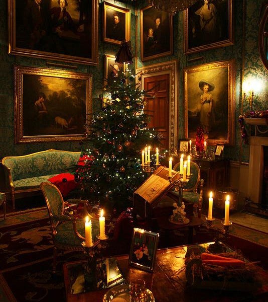 pagan-history-of-christmas-good-friends-finding-energy-eight-ideas