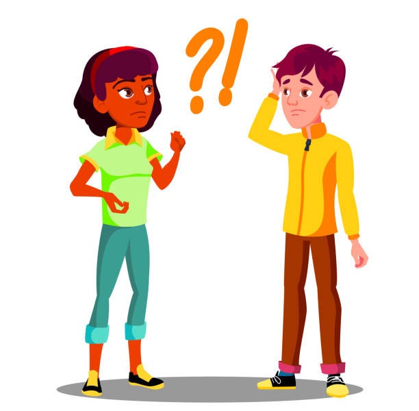 Python 2 - The PVM - by BowTiedHamachi