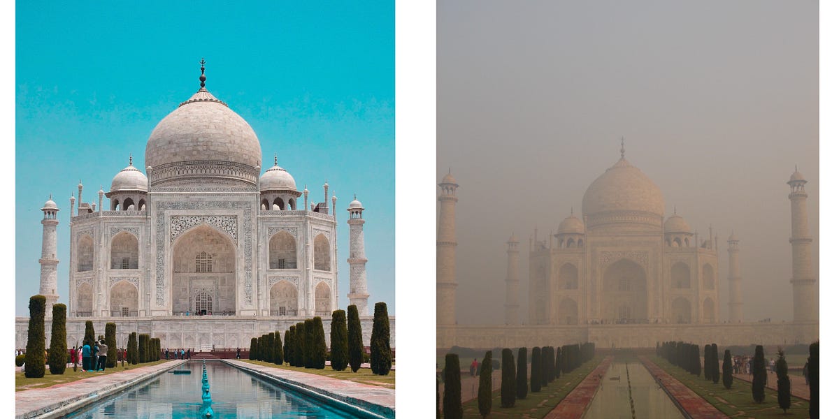 #9 - [résumé de livre] L'art subtil de s'en foutre, Mark Manson