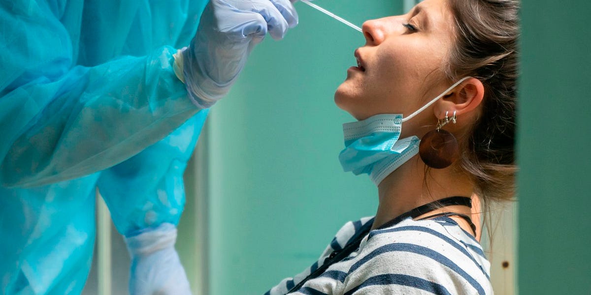 Proposed Amendments to International Health Regulations Would Set in