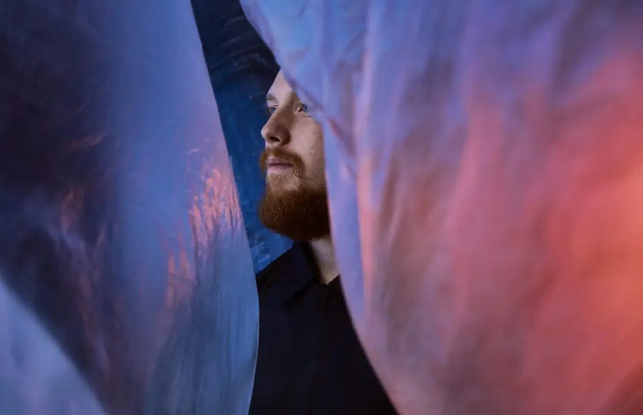 Everyone Should Hear This Songletter