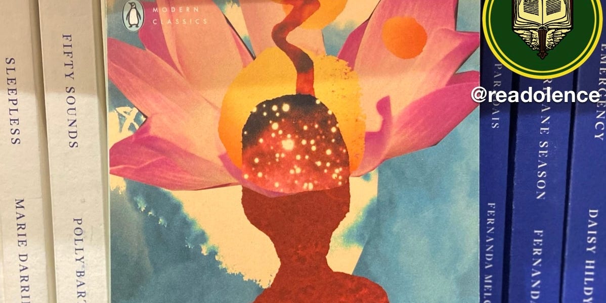 Hesse hermann promo siddhartha