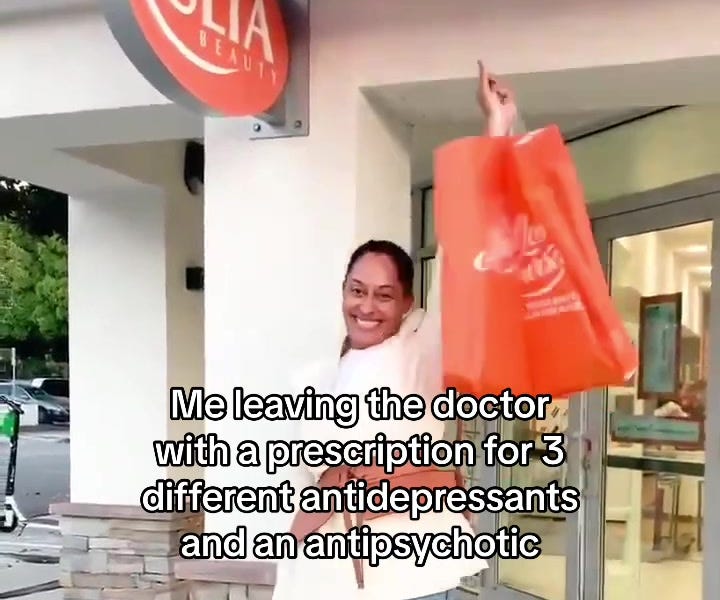 This Scroll Hack Exposed Will Change Everything You Saw Online