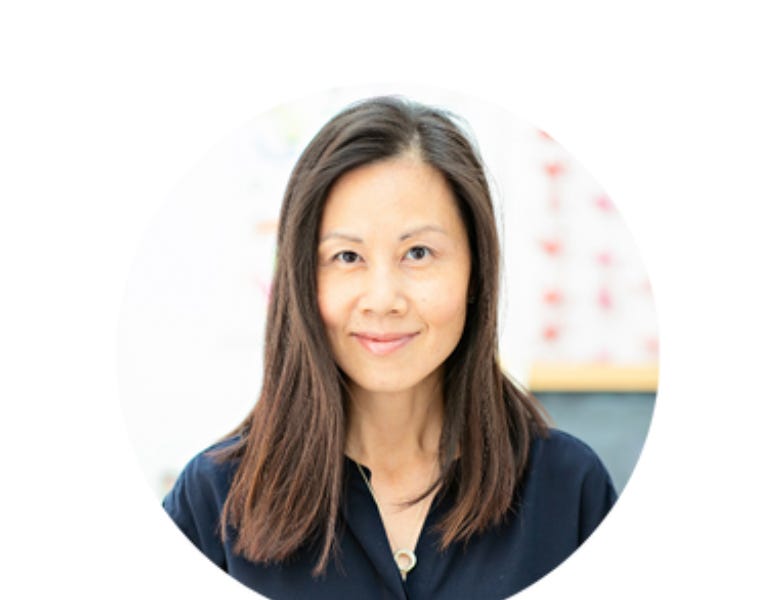 My Most Popular Printables Hello Wonderful