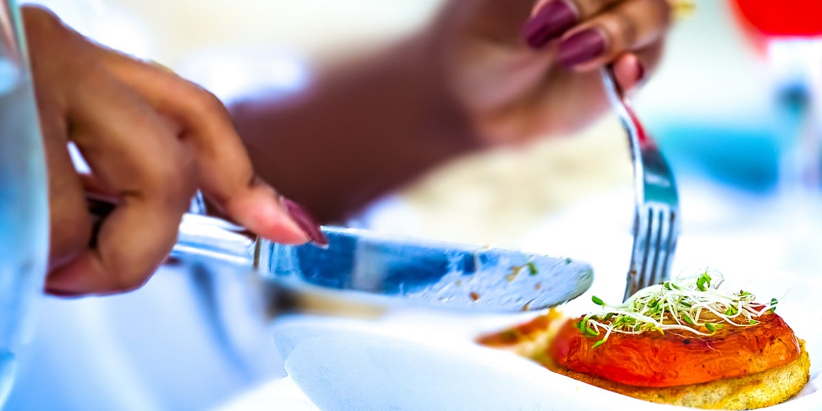 Natural nutrition helps menopausal acne, hair, and nails.