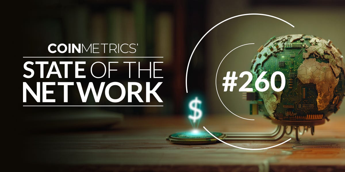 Decoding the Digital Dollar