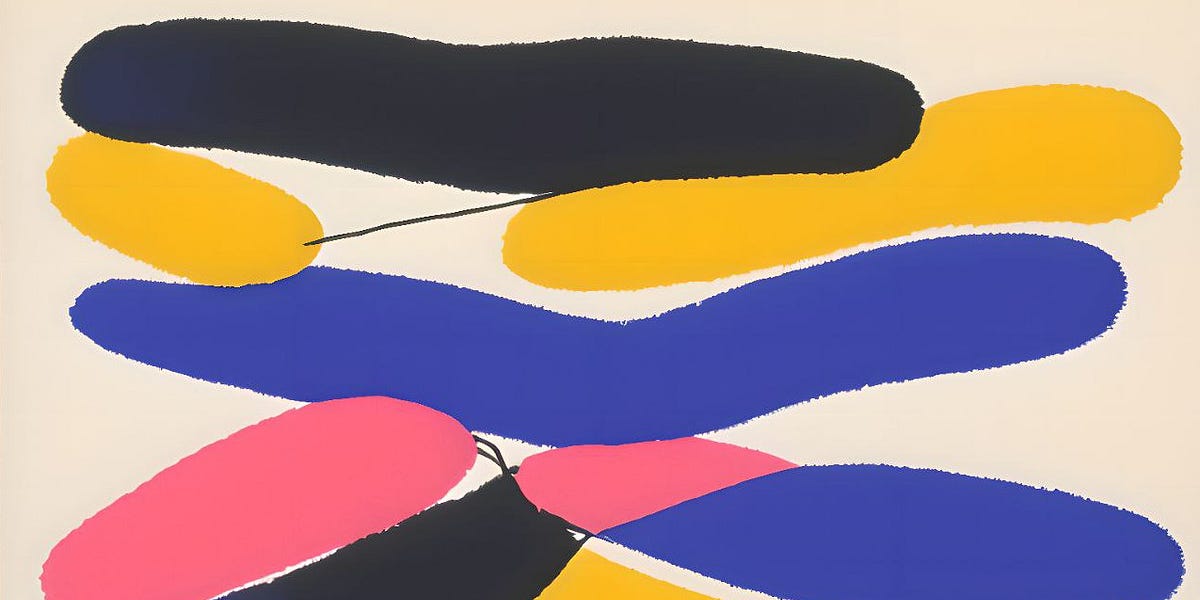 fxhash 2.0: Expanding to Ethereum 🎨