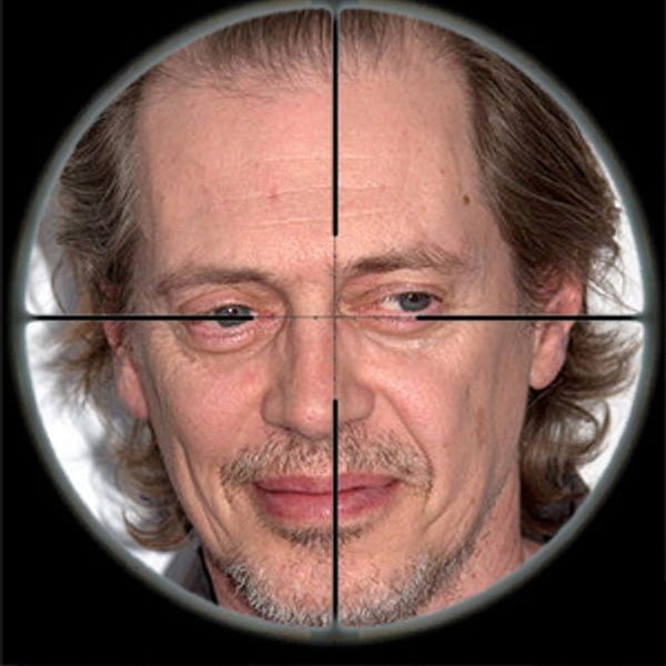 Are You On The NRA's 'Enemies List'? Hint The Answer Is Yes!