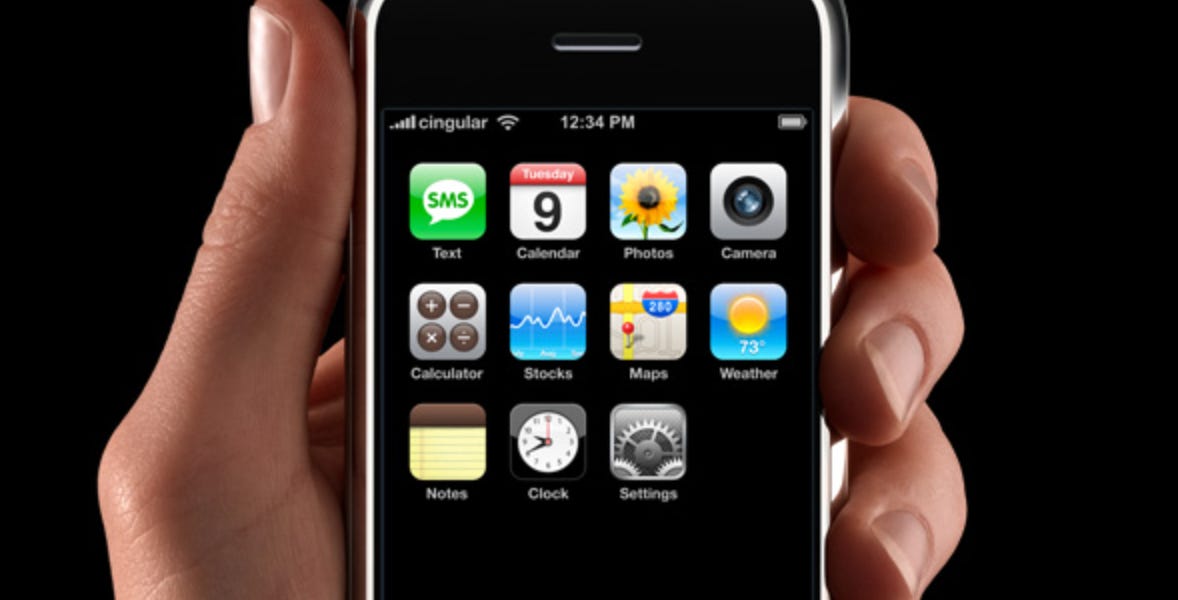 7fc089ae-bb8e-47ee-964e-