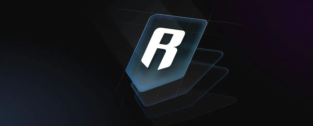 Return of Ronin 🔥 – by William M. Peaster Return of Ronin 🔥 – by William M. Peaster