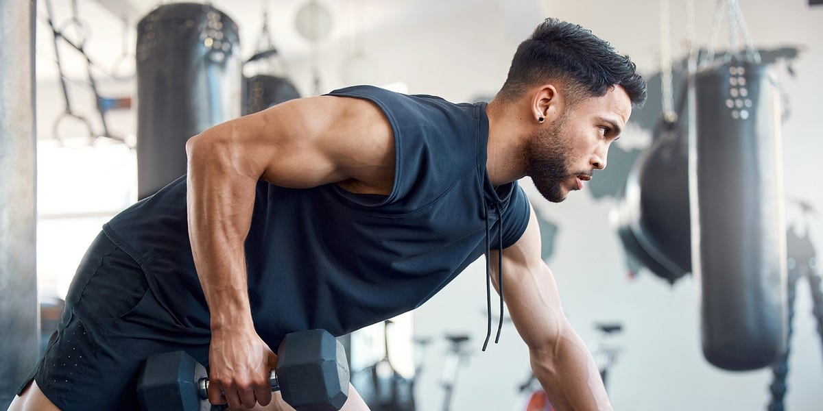 Junk Volume by Alexander Cortes