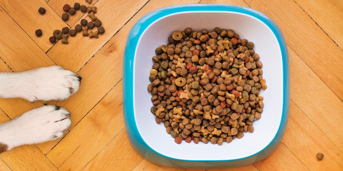 Slotting Fee August 2022 by Eric Gardner