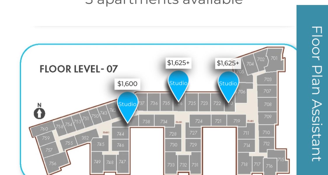 The 25,000 Question by Benjamin Wittes Dog Shirt Daily