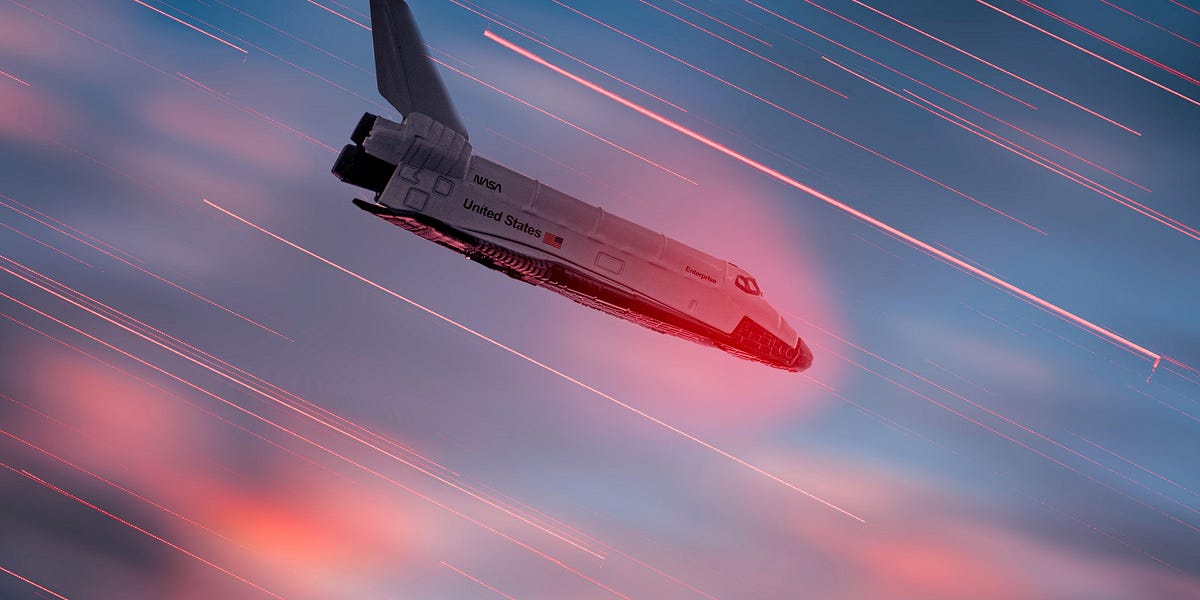 If you travel fast enough, will you feel time slowing down, like in