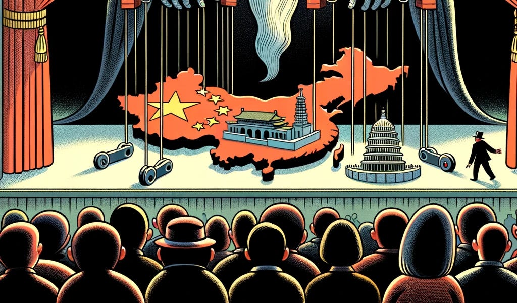 Unmasking the Steel Curtain: The Dominant Steel City Empire