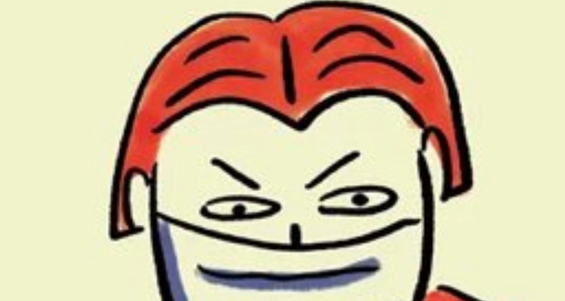 quot Covid Was YEARS AGO Just Move On quot