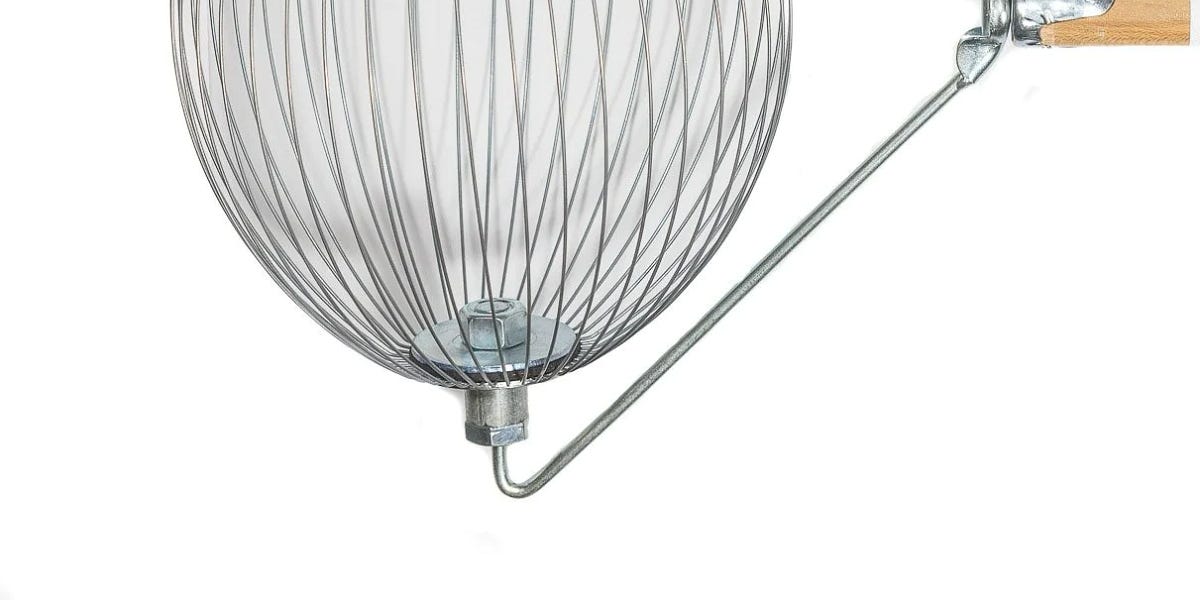 PickerUppers by Cool Tools Lab Tools for Possibilities